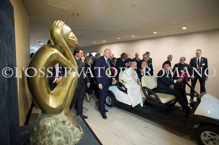 %_tempFileName19824_25092015%