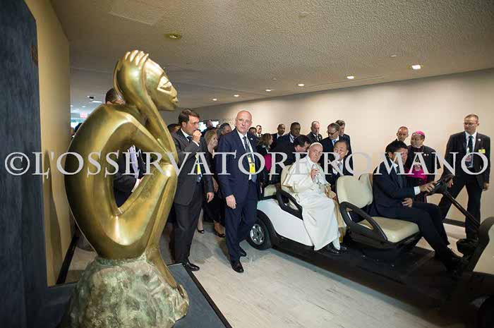 %_tempFileName19826_25092015%