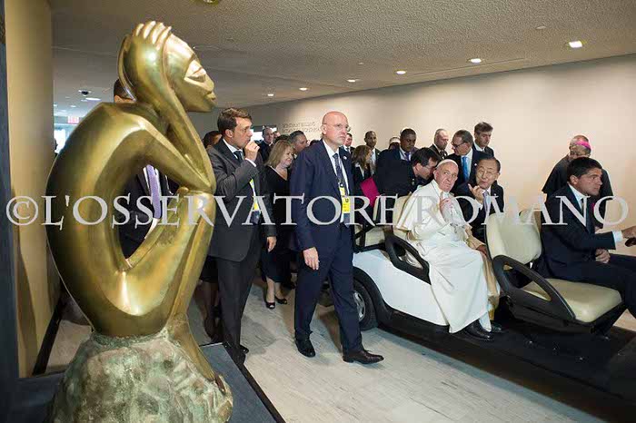 %_tempFileName19827_25092015%