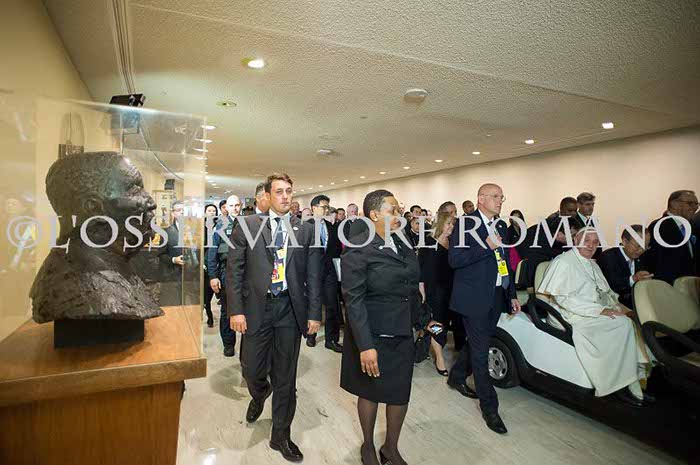 %_tempFileName19832_25092015%