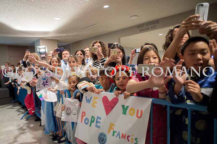 %_tempFileName19833_25092015%