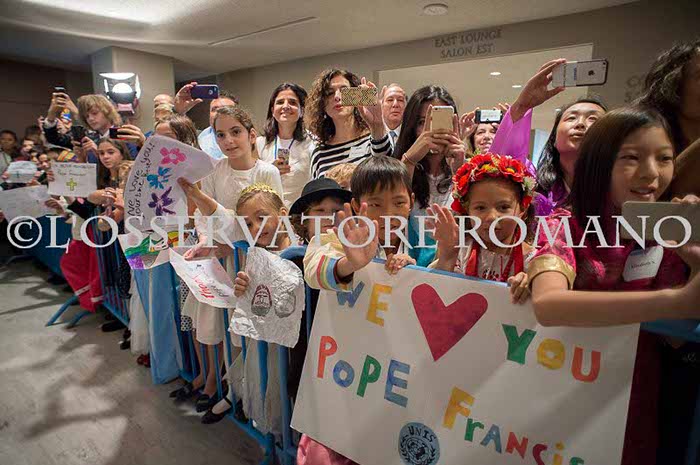 %_tempFileName19837_25092015%