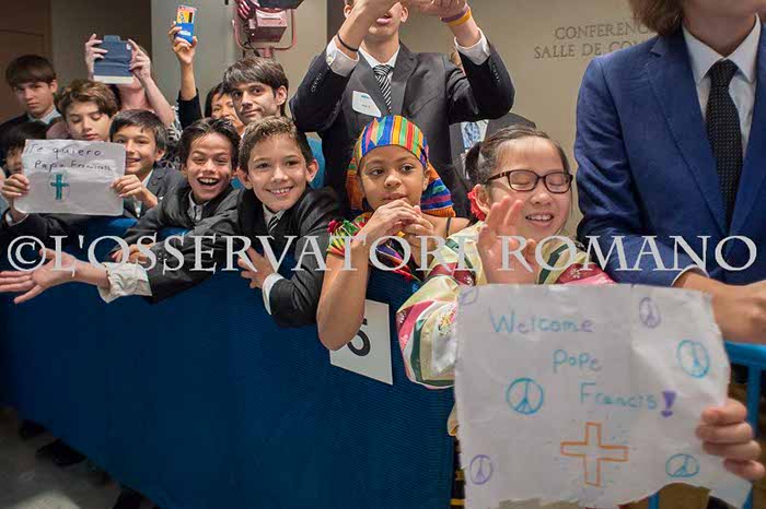 %_tempFileName19840_25092015%