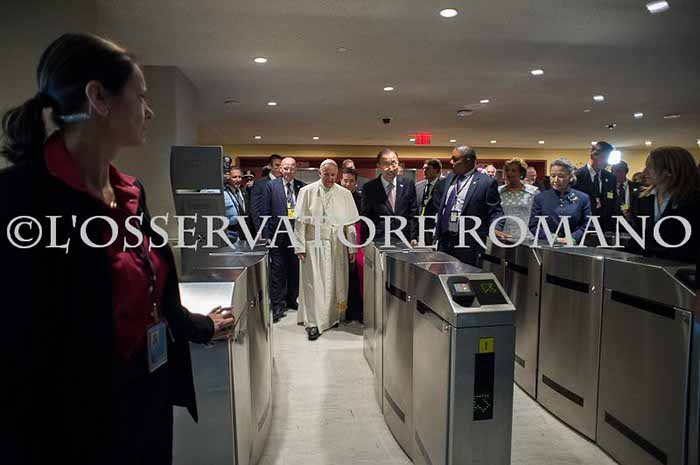 %_tempFileName19864_25092015%