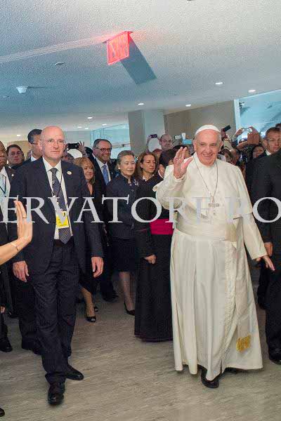 %_tempFileName19872_25092015%