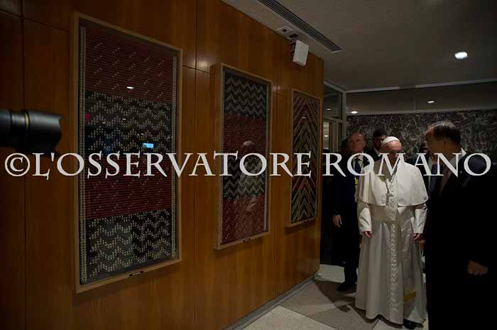 %_tempFileName19875_25092015%