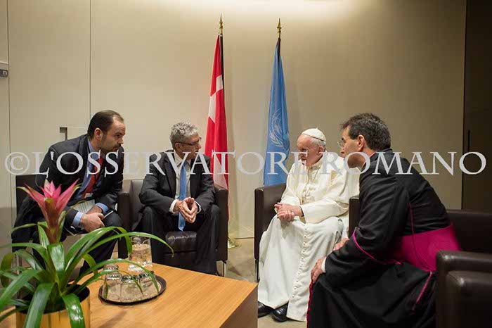 %_tempFileName19888_25092015%