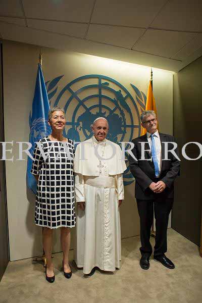 %_tempFileName19897_25092015%