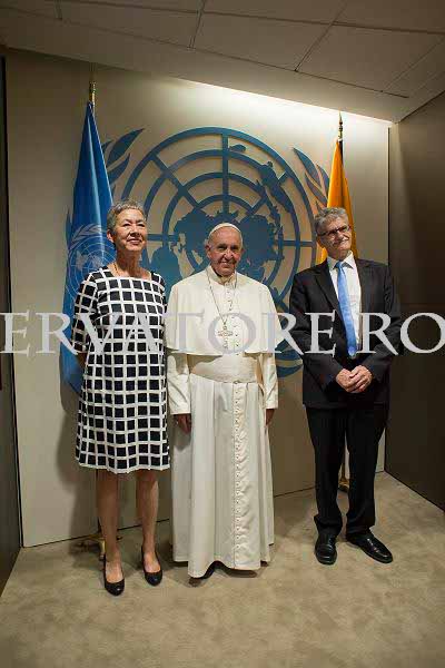 %_tempFileName19899_25092015%