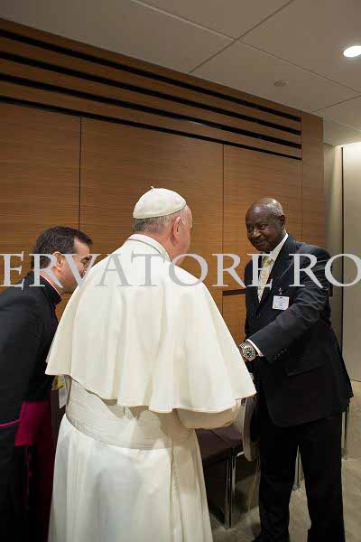 %_tempFileName19903_25092015%