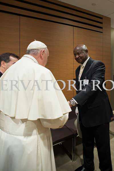 %_tempFileName19906_25092015%