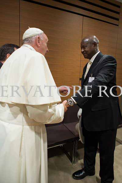 %_tempFileName19907_25092015%