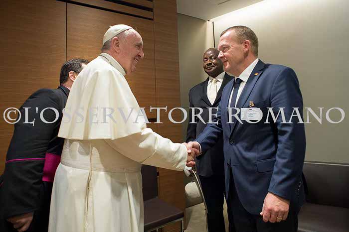 %_tempFileName19908_25092015%