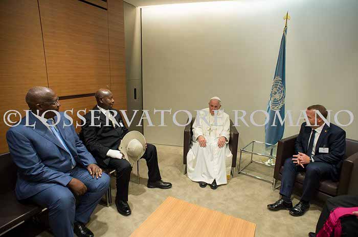 %_tempFileName19914_25092015%