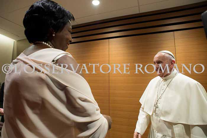 %_tempFileName19916_25092015%