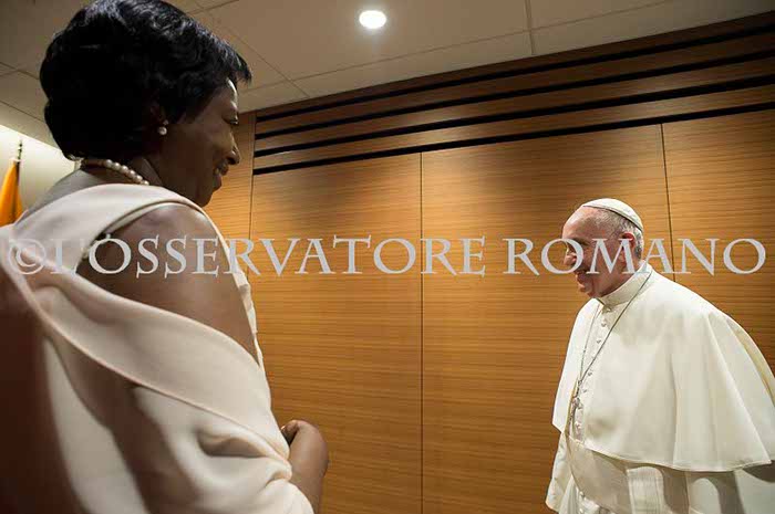 %_tempFileName19918_25092015%