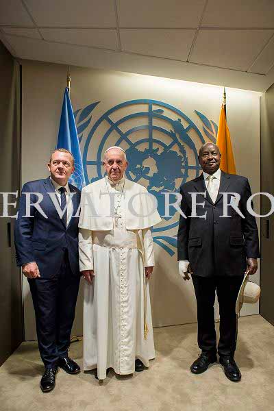 %_tempFileName19919_25092015%