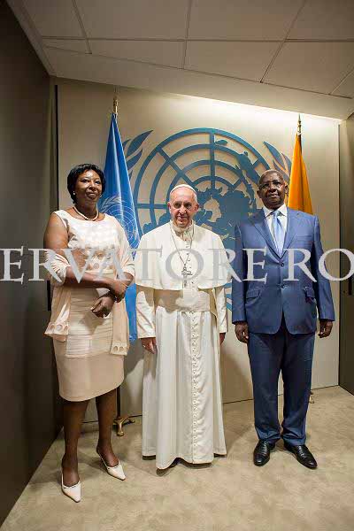 %_tempFileName19923_25092015%