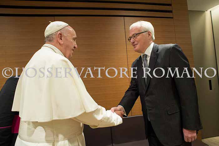 %_tempFileName19930_25092015%