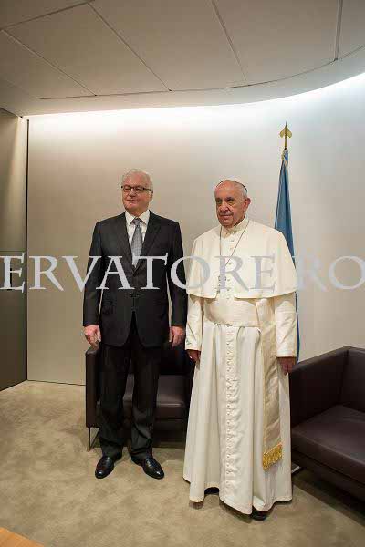 %_tempFileName19938_25092015%