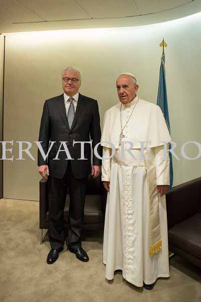 %_tempFileName19941_25092015%