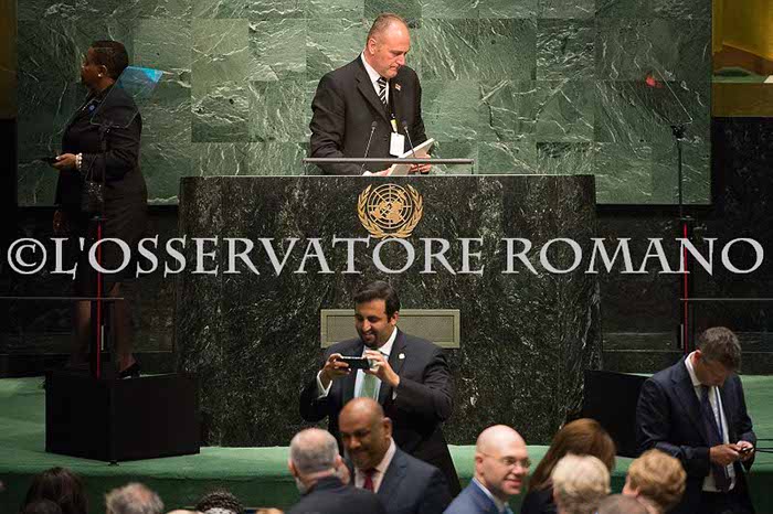 %_tempFileName19952_25092015%