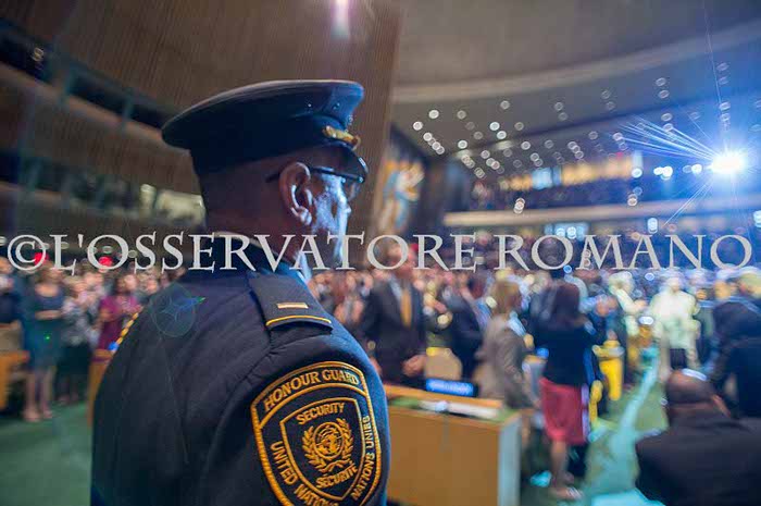 %_tempFileName19960_25092015%