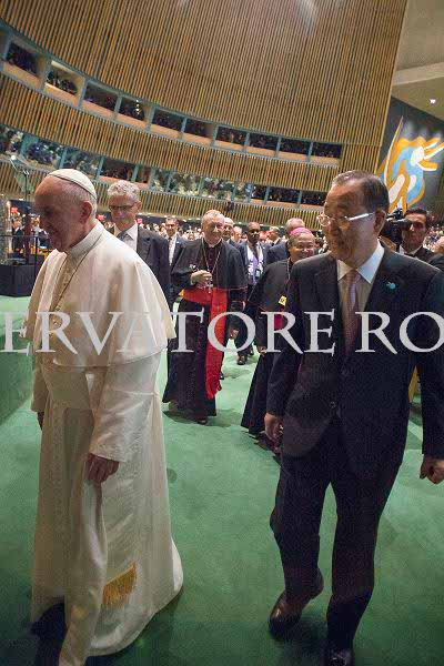 %_tempFileName19971_25092015%