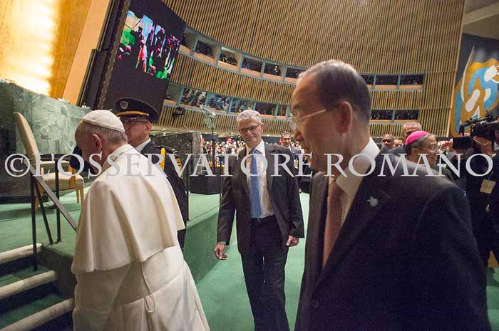 %_tempFileName19973_25092015%