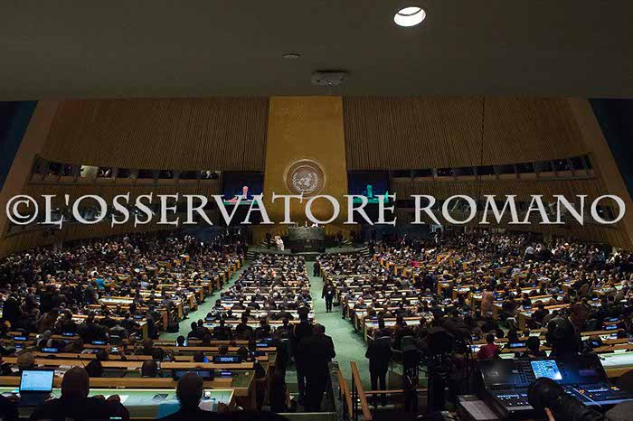 %_tempFileName19982_25092015%