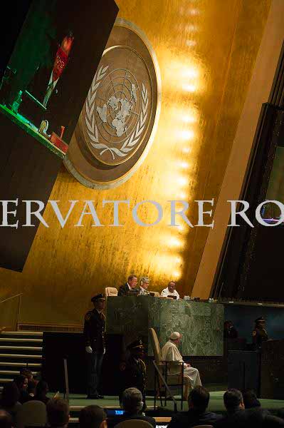 %_tempFileName19989_25092015%