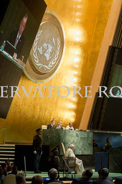 %_tempFileName19993_25092015%