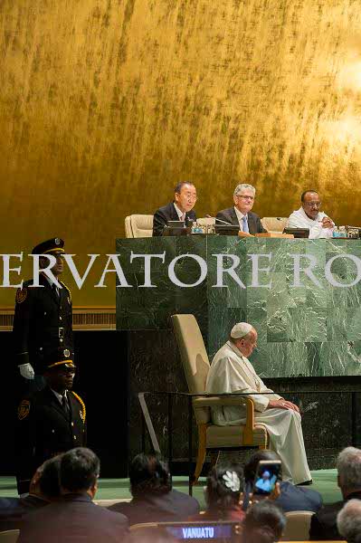 %_tempFileName20007_25092015%