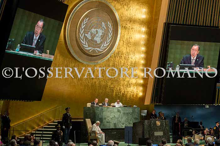 %_tempFileName20021_25092015%