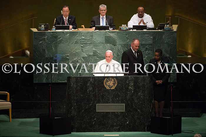 %_tempFileName20024_25092015%