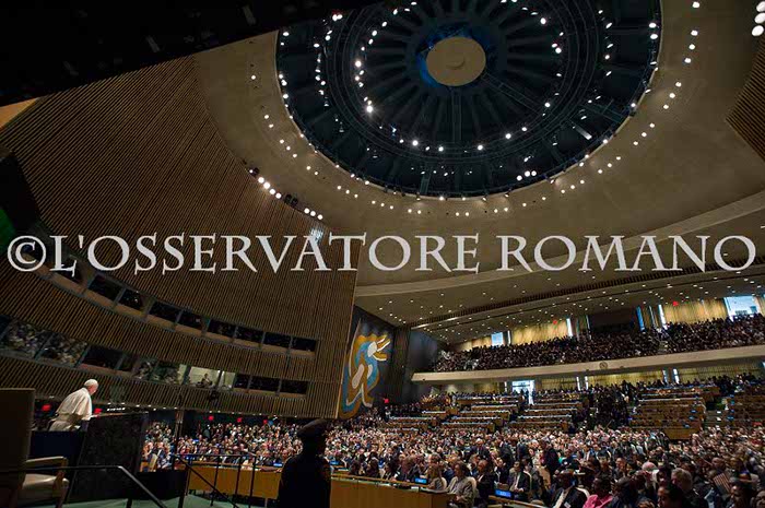 %_tempFileName20030_25092015%