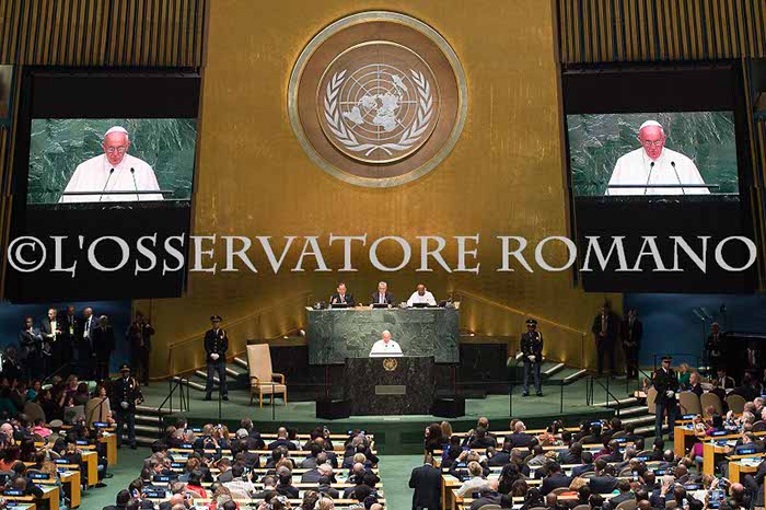 %_tempFileName20035_25092015%