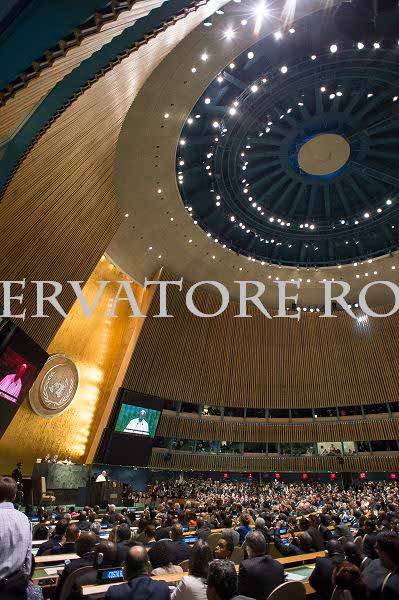 %_tempFileName20045_25092015%