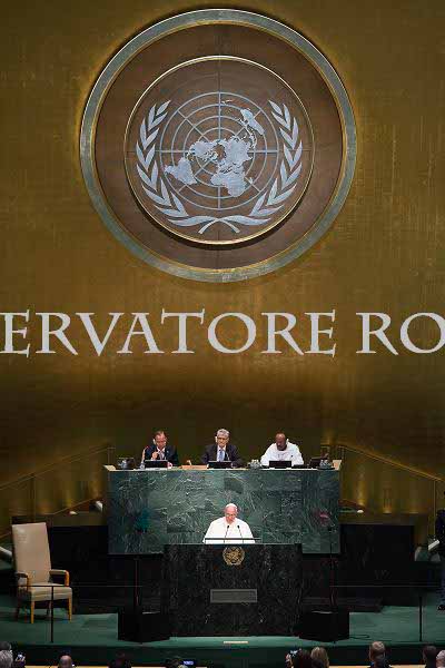 %_tempFileName20046_25092015%