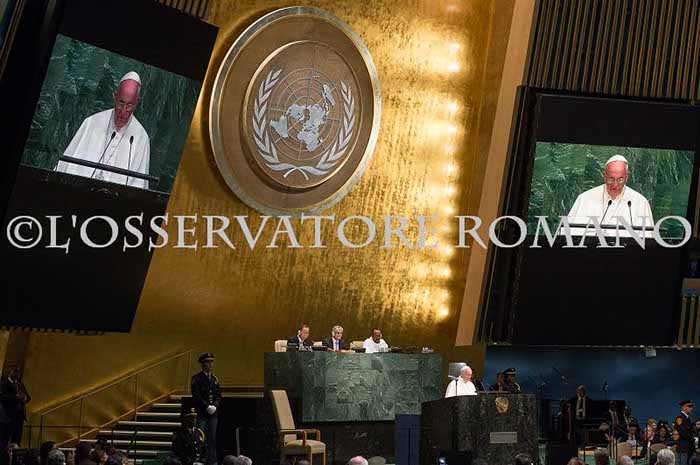 %_tempFileName20049_25092015%