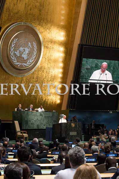 %_tempFileName20054_25092015%