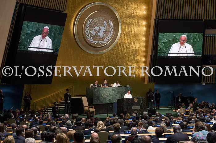 %_tempFileName20062_25092015%