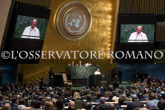 %_tempFileName20064_25092015%