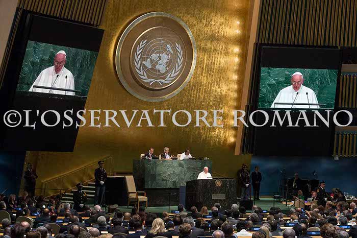 %_tempFileName20068_25092015%