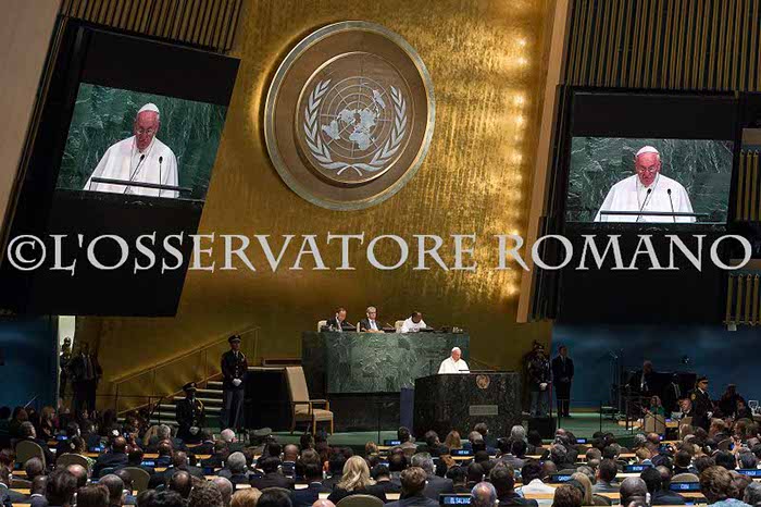 %_tempFileName20071_25092015%