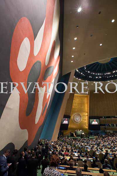 %_tempFileName20076_25092015%