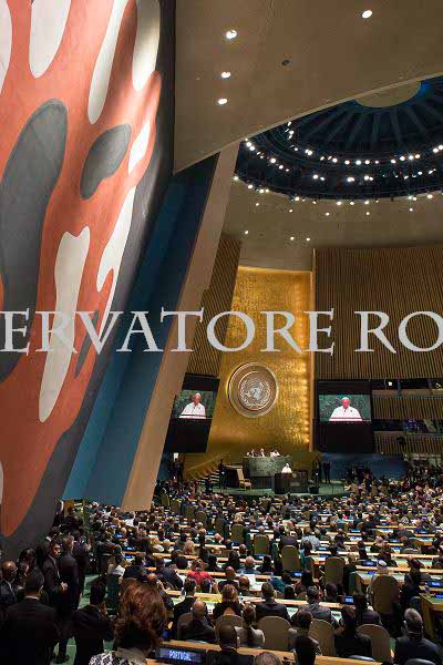 %_tempFileName20078_25092015%