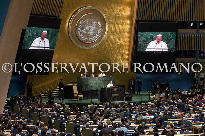 %_tempFileName20080_25092015%