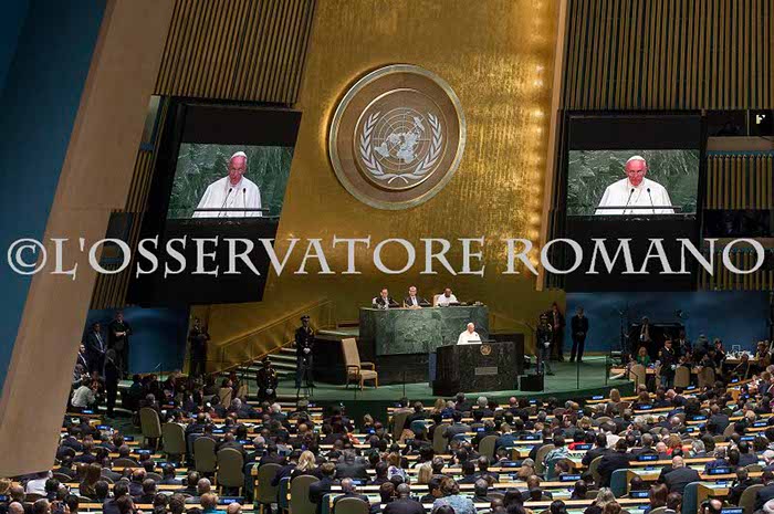 %_tempFileName20086_25092015%