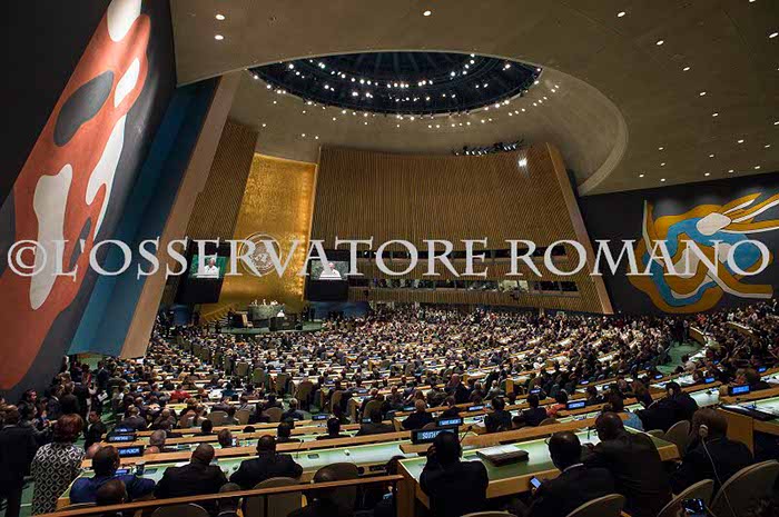 %_tempFileName20089_25092015%